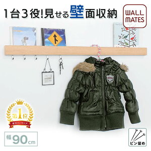 EH[CcKiyX :90cm i`zOK ΍p{[h   s t S׏d:s5kg/lW10kg {  rO gC ʏ Lb` JE^[  