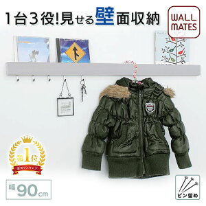 EH[CcKiyX :90cm Vo[zOK ΍p{[h   s t S׏d:s5kg/lW10kg {  rO gC ʏ Lb` JE^[  