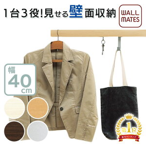 EH[Cc Ki y20Zbg 2zX40cm 4FbEH[nK[ Ǌ|  tbN Xq|  ΍p{[h  e s diy tVo[EAC{[Ei