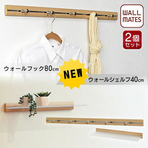 EH[CcKiy2Zbg X[tbN 40cm/60cm/80cmEXVFt 20cm/40cm 3F:zCg/i`/ZsAzOK ΍p{[h   s tA Lb` 