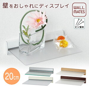 EH[CcKi y20Zbg  2zEH[VFtyXVFt 20cmz  I EH[bN e tI  gC ʏ MR410ENA MR412E