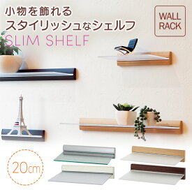 3shofm Ti2f21m