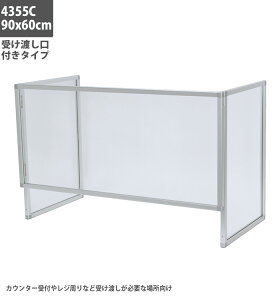 [J[ Ki vIIA~ g  p[e[V 4355b{  ANp[e[V 򖗊 AN  Uh~pl 򖗖h~p[e[V h~ AN