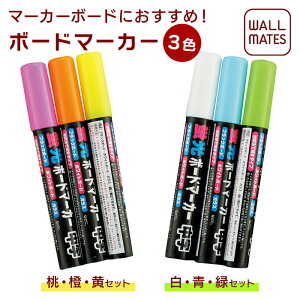 {[h}[J[ sNEEE3{Zbgb}[J[ }[J[y  p ubN{[h Ŕ y }WbN }WbNy TCy |XJ Ŕ j[ POP |bv J[ `