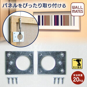 EH[CcKiytbg(E1Zbg) M-579zpl    ҂  ߂ ݂ S׏d:50kg 傫 pl{[h z d Z̊z  tbg  lWŒI