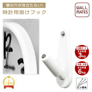 EH[CcKiy|tbN F:zCg() M-633 2zOK ΍p{[h   s tbN  Ǌ| v  t S׏d:3kg { rO  Lb`(䏊) 