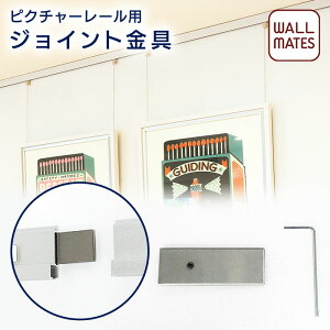 EH[Cc Ki sN`[[ IvV [WCg 1bǊ| tbN t A[gpl   e Ǌ|tbN s Ǖt  EH[ CeA 