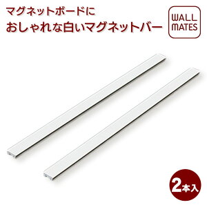 }Olbgo[E2{gE| }Olbg o[}Olbg }Olbg{[h zCg{[h {[h  {[h _ _ _  lIWE ① Ŕ j[{[h Lb` C