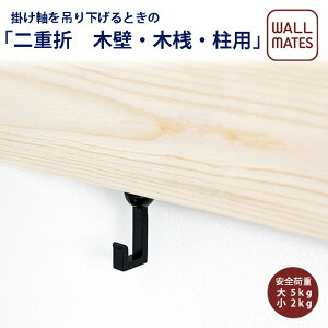 EH[CcKiytbN d (S׏d:5kg M-035)/(S׏d:2kg M-036) ubN()F 2z|    V  ݂艺 Ǌ|   |  ݂ tbNI