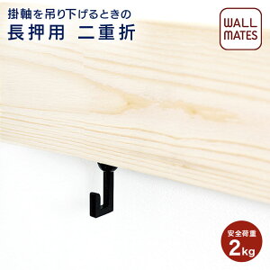 [J[ Ki tbN d܏ M-036b| ݋ ݂ |  | ݋ a   t | ݂ Ǌ| nK[