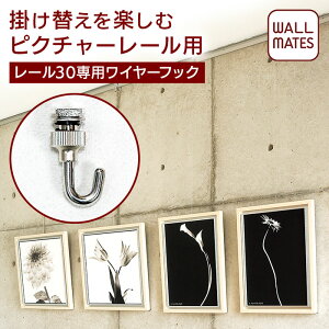 EH[CcKiysN`[[ IvV [30 p tbN M-3012 1zsN`[[ s[30tptbN V   |  tbN S׏d:30kg { 