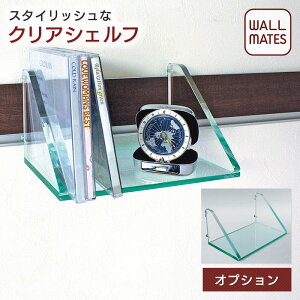 EH[CcKiynMO[ IvV tbN:ptbN(MR421)EI:pgC(MR422)/pVFt(MR423)E|Pbg:p|Pbg(MR425)zǊ| CeA [  [