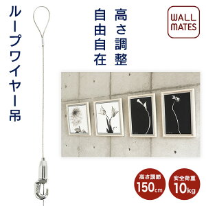 EH[CcKiysN`[[ IvV [vC[ M-318 1zsN`[[ | ݂艺 C[ z C[tbN z pl tbN C[:1.5m 