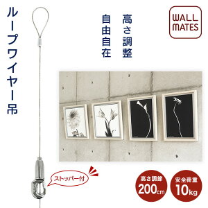 EH[CcKiysN`[[ IvV [vC[ M-378 1zsN`[[ | ݂艺 C[ z C[tbN z݂ C[:2m S׏d:10kg 