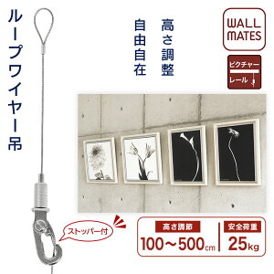 EH[CcKiysN`[[ IvV [vC[ C[:100cm(M-379)/150cm(M-323)/200cm(M-324)/300cm(M-380)/500cm(M-381)zǊ| C[tbN z  C[  ݂艺