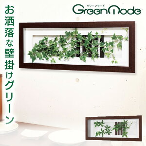 O[[hKiyǊ|ϗtA(EH[ tFCNO[) TCY:45cm×45cm/60cm×45cm/90cm×35cmzXlCNo.1 ǖ O[(EH[O[) CeAO[() rO 