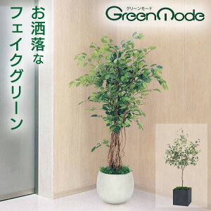 O[[hKiy؃v^[ v^[:40×40(GR5003,5005,5073)/42×42(GR5006,5007,5071,5072)z  A  u CeAO[() lH ϗtAI ItBX  d؂ 