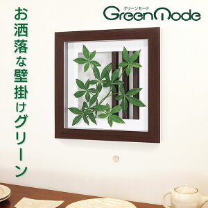 O[[hKiyCeAfR GR3557ztFCNO[   Ǌ| lH ϗtA  v炸 lC  CeAO[ { Y