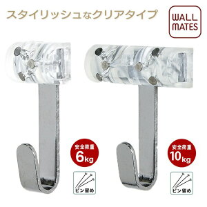 EH[CcKiyNAtbN VO(S׏d:6kg M-010)/_u(S׏d:10kg M-011) NAFzOK ΍p{[h   s  t {  gC ʏ Lb` 