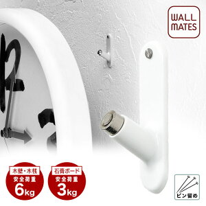 EH[Cc Ki y100Zbg(200) 2z炭炭|tbN M-027bǊ|  tbN Ǌ|tbN EH[tbN  ΍p{[h  t  nK[ s  ڗ