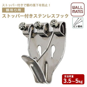 EH[CcKiyXeXtbN Xgbp[t _u(S׏d:3.5kg M-032)/gv(S׏d:5kg M-033) 1zǊ|tbN 傫 z    ݂ ͍E2t I