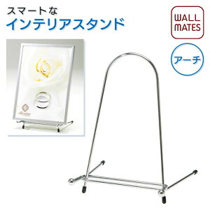 EH[CcKiyCeAX^h A[` M-559z  C[[I Vv  M ʐ^ Ƃ GM ʐ^ G{ zG   Lb` gC  30cm܂ f