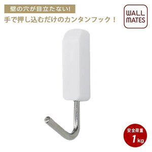 EH[CcKiystbN( 5) M-640zOK ΍p{[h   s tbN  Ǌ| v  t S׏d:3kg { rO _CjO Lb`A  EH[