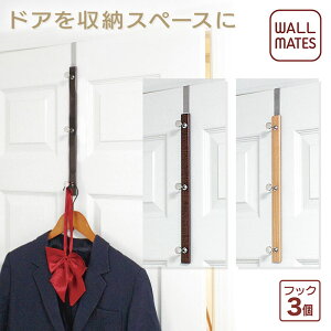 EH[CcKiyhAVOtbN(S׏d:2kg) hA3itbN(S׏d:5kg) 2F:i`/ZsAz  hAnK[  ȒP [I Xq m ΂  hAtbN  