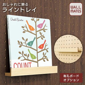 楽天市場 有孔ボード フック 画鋲 ピン 文房具 事務用品 日用品雑貨 文房具 手芸の通販 楽天市場 有孔ボード フック 画鋲 ピン 文房具 事務用品 日用品雑貨 文房具 手芸の通販
