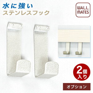 EH[CcKiyIvV D50tbN ϐ(2) Vo[ MR4099zǊ| tbN gp\i [ pyX/܂X/tbNtbN/bND50/