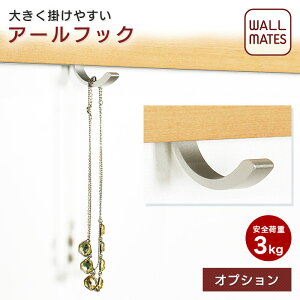 EH[Cc Ki IvV A[tbNbgp\iytbNtbNzyXC_[tbNz S׏dF3kg