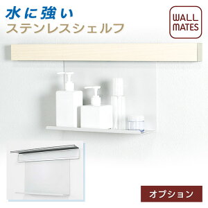 EH[CcKiyX p IvV tbN:J^tbN(MR4293)/D50tbN(MR4099)/[5tbN(M-395)E݉I(MR4341)EpCvnK[(MR4342)zǊ| CeA [