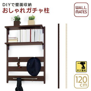 可動 金具 棚 ラック シェルフ 通販 価格比較 価格 Com