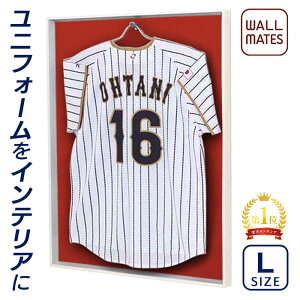 �E�H�[�����C�c���K�i�y���j�t�H�[���z L200-M�EL/L220-M�EL 3�F:�A�C�{���[/�i�`������/�Z�s�A �o�b�N�{�[�h:7�F�zM�`XL�T�C�Y �� ���j�t�H�[�� �� �P�[�X �� �Z�b�g�I ������� �� �Ǌ|�� �z�� 