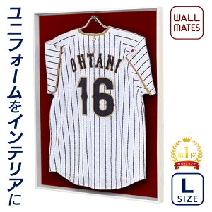 EH[CcKiyjtH[z L200-MEL/L220-MEL 3F:AC{[/i`/ZsA obN{[h:7FzM`XLTCY  jtH[  P[X  ZbgI   Ǌ| z 