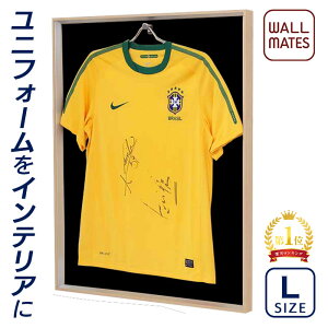 EH[CcKiyjtH[z L200-MEL/L220-MEL 3F:AC{[/i`/ZsA obN{[h:7FzM`XLTCY  jtH[  P[X  ZbgI   Ǌ| z 