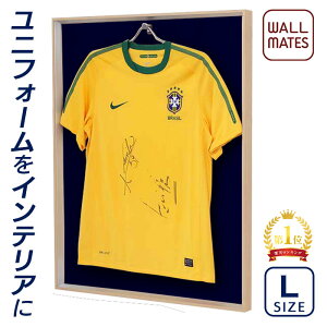 EH[CcKiyjtH[z L200-MEL/L220-MEL 3F:AC{[/i`/ZsA obN{[h:7FzM`XLTCY  jtH[  P[X  ZbgI   Ǌ| z 