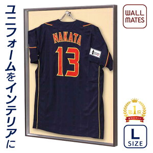 EH[CcKiyjtH[z L200-MEL/L220-MEL 3F:AC{[/i`/ZsA obN{[h:7FzM`XLTCY  jtH[  P[X  ZbgI   Ǌ| z 