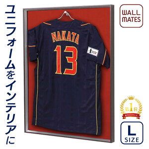 EH[CcKiyjtH[z L200-MEL/L220-MEL 3F:AC{[/i`/ZsA obN{[h:7FzM`XLTCY  jtH[  P[X  ZbgI   Ǌ| z 