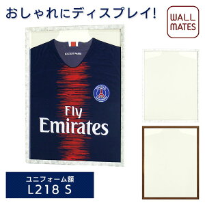 ユニホーム 額の人気商品 通販 価格比較 価格 Com