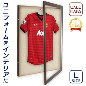 EH[CcKiyjtH[z L203SP-M/Lzؖڒ ZsA(uE)zFM`LLTCY jz[  tVc  P[X ɐʂ ȒP ւI   Ǌ| fB