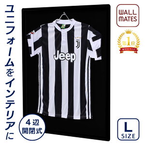 EH[CcKiyjtH[z L201-M/L 2F:ubN()/zCg()zA~ z lӊJAM`LLTCY  jtH[ 𐳖ʏoAȒP   RNVz f