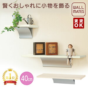 EH[CcKiyEbhVFt :20cm/40cm 3F:AC{[/i`/ZsAzEH[VFt  ɂ lW  diy t  gC ʏ Lb` QA 