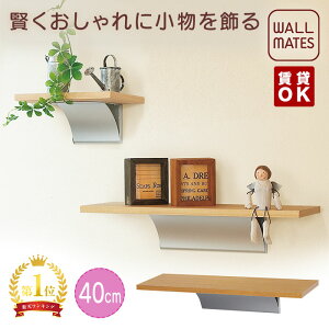 EH[CcKiyEbhVFt :20cm/40cm 3F:AC{[/i`/ZsAzOK ΍p{[h   e s t S׏d:s2~3kg/lW3~5kg { Lb` ʏ gC