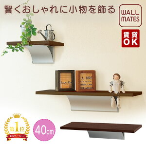EH[CcKiyEbhVFt :20cm/40cm 3F:AC{[/i`/ZsAzOK ΍p{[h   e s t S׏d:s2~3kg/lW3~5kg { Lb` ʏ gC