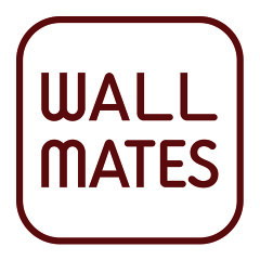 WALL MATES 公式ショップ