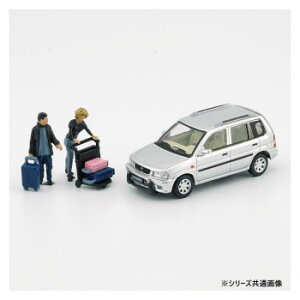 y炵NNZ[zr-GNGCVY }c_ f~I 94 1/64XP[ Vo[ (LHD) 64B0312y񂹁Eԕisiz