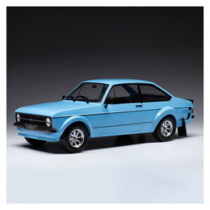 y炵NNZ[zCN\f tH[h GXR[g RS LVR MKII 77 1/18XP[ u[ 18CMC103Ay񂹁Eԕisiz