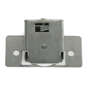 y炵NNZ[znCWbN@Ԍ˗p֌ˎ R Otp OM711K2@94475y񂹁Eԕisiz