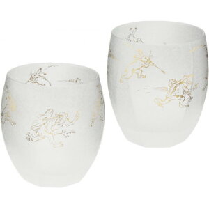 y炵NNZ[zUEv~Ajb|eCXg@v~AbY@I[hOX@yAZbg@S-6214y񂹁Eԕisiz